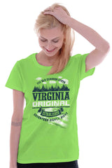 Female_Lime3 |