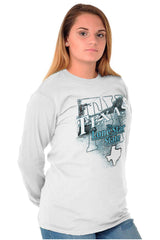 Female_White1 |