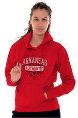 Female_Red1 |