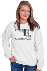 Female_White2 |