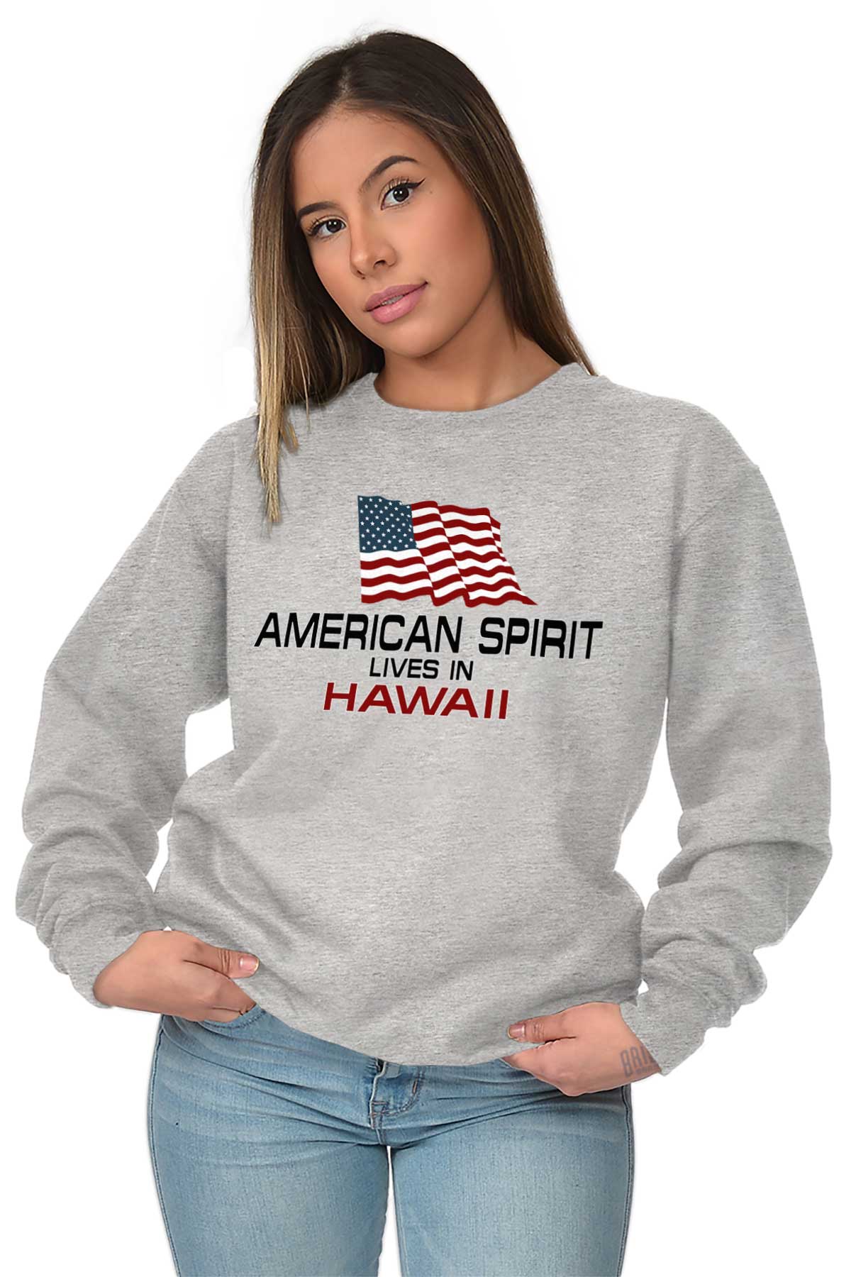Female_SportGrey1 |