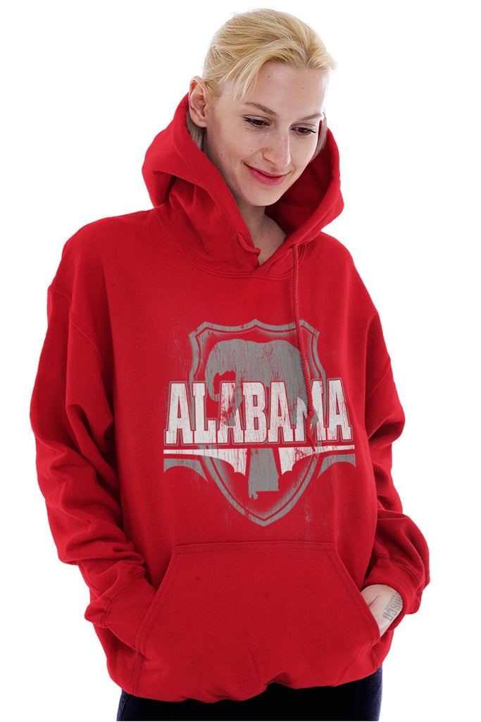 Female_Red1 |