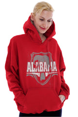 Female_Red1 |