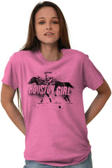 Female_Azalea3 |