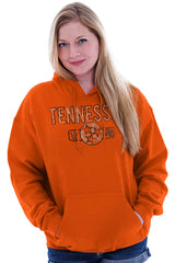 Female_Orange2 |