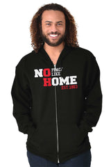 Male_Black1 |