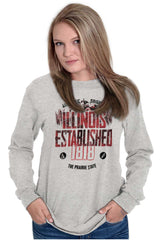 Female_SportGrey1 |