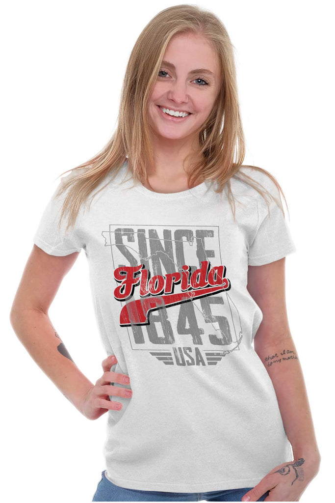 Female_White3 |