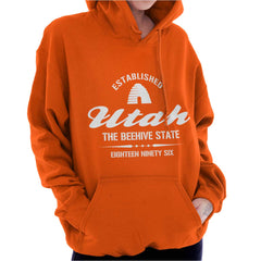 Female_Orange0 |