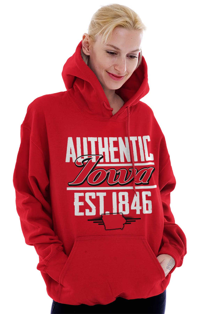 Female_Red3 |
