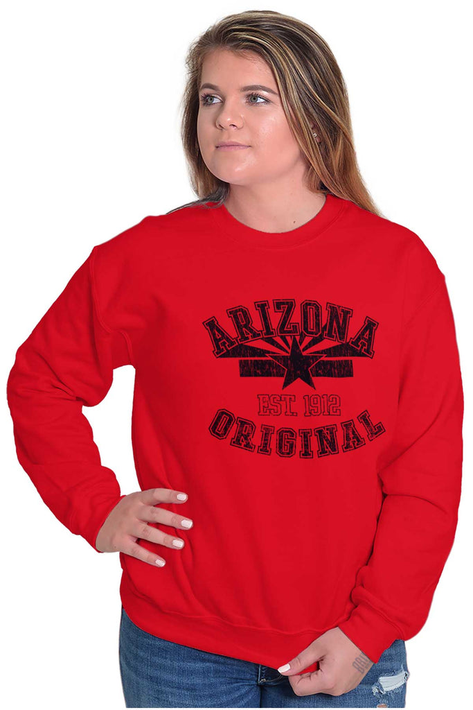 Female_Red1 |