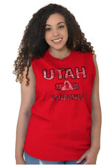Female_Red2 |