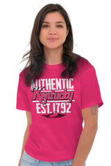 Female_Heliconia4 |
