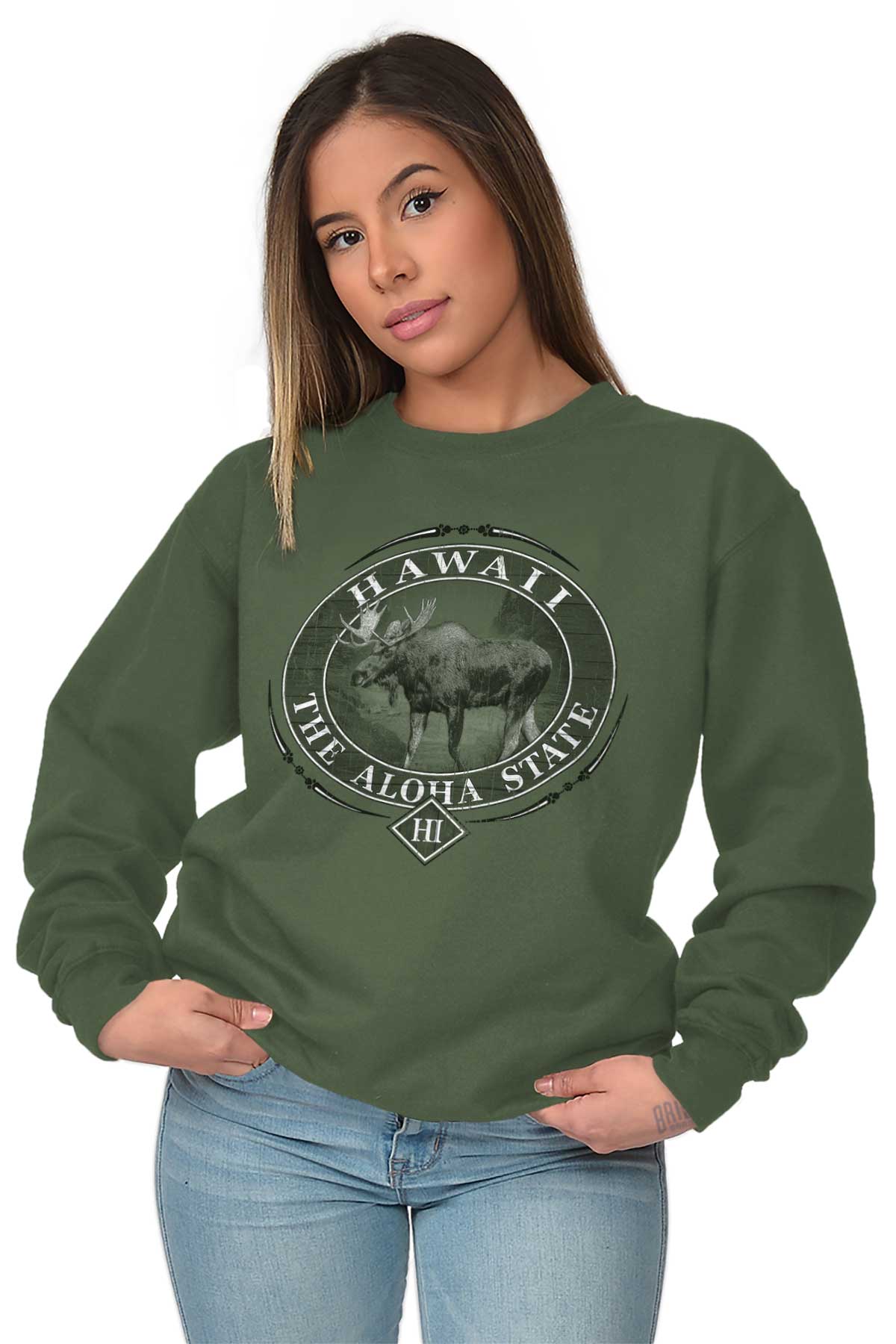 Female_MilitaryGreen1 |