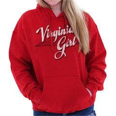 Female_Red0 |