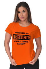 Female_Orange4 |