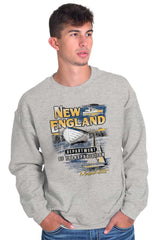 Male_SportGrey2 |