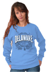 Female_CarolinaBlue1 |
