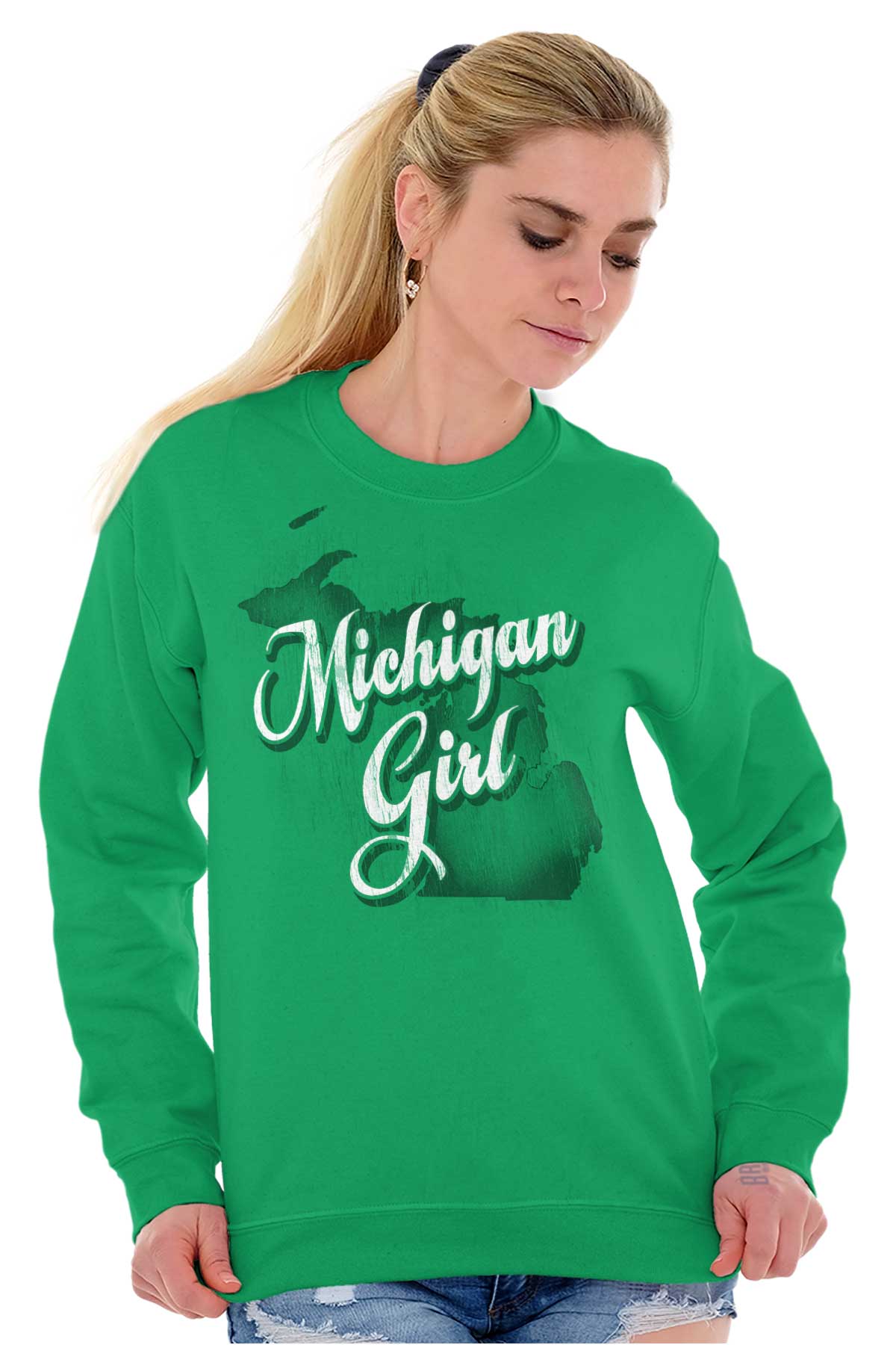 Female_IrishGreen4 |