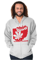 Male_White2 |