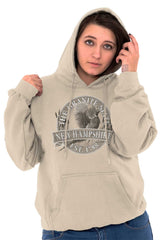 Female_Sand1 |