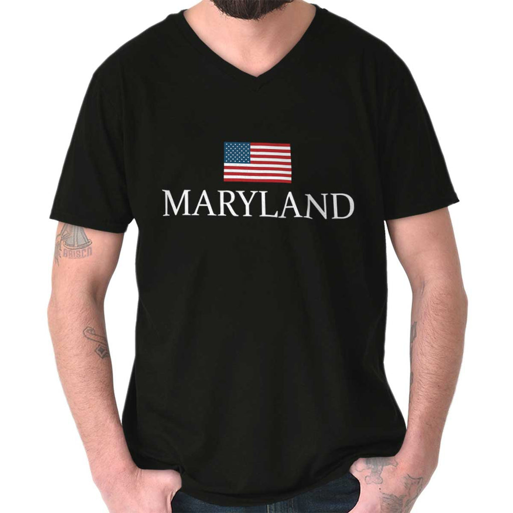 Male_Black0 |