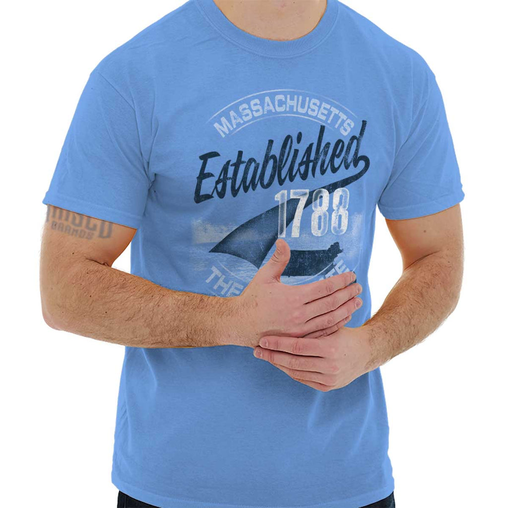Male_CarolinaBlue0 |
