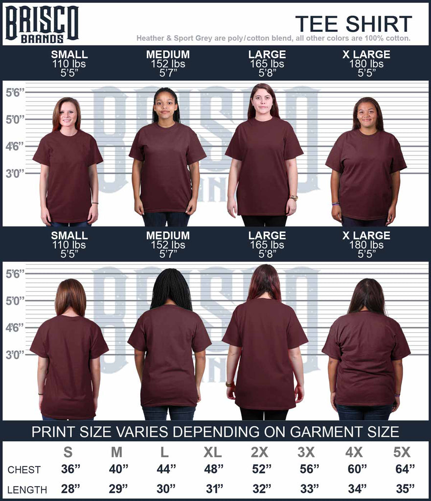 Maroon |