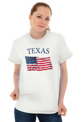 Female_White1 |