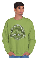 Male_Kiwi4 |