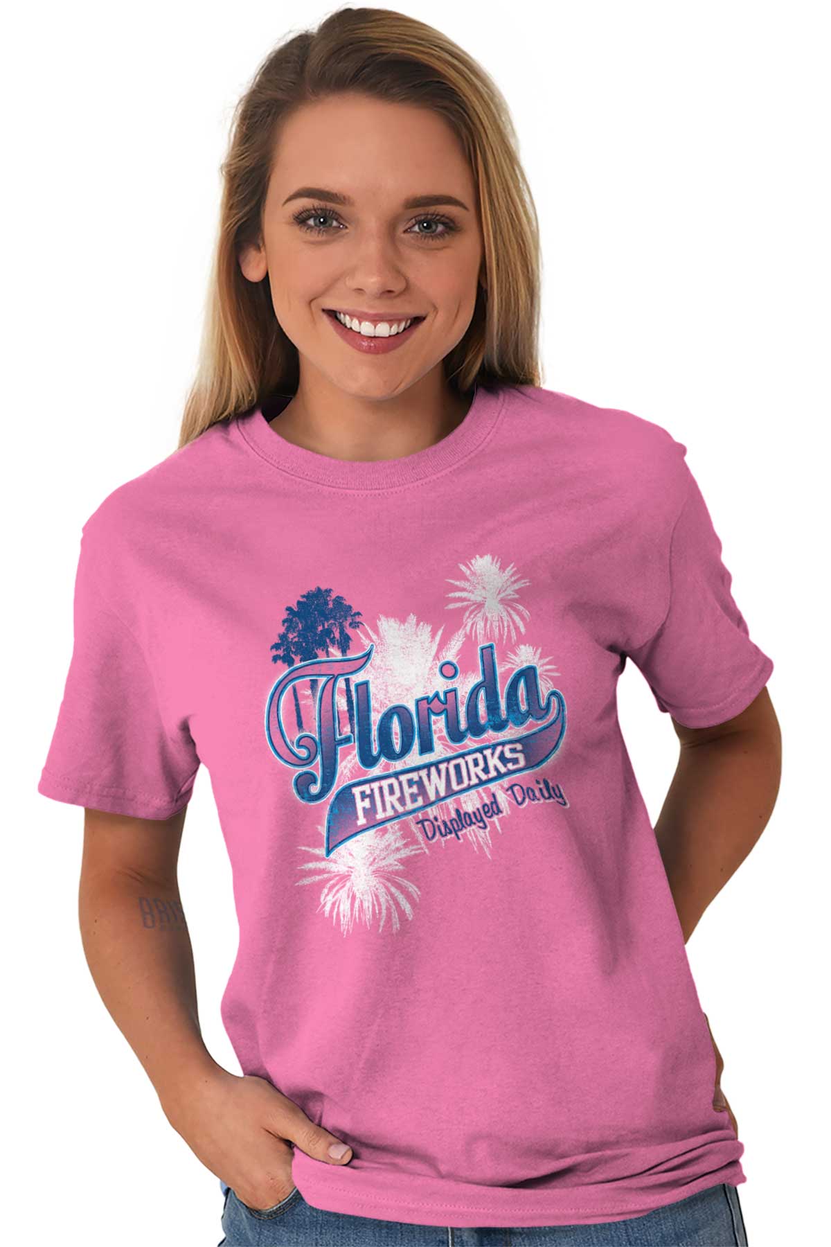 Female_Azalea2 |
