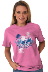 Female_Azalea2 |
