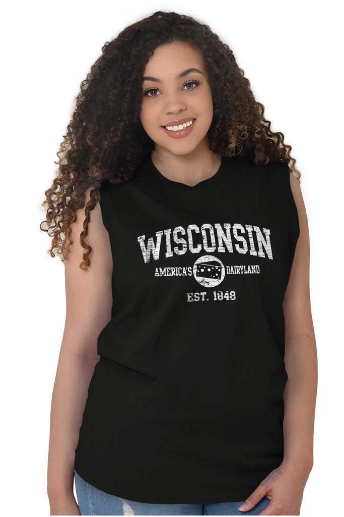 Female_Black2 |