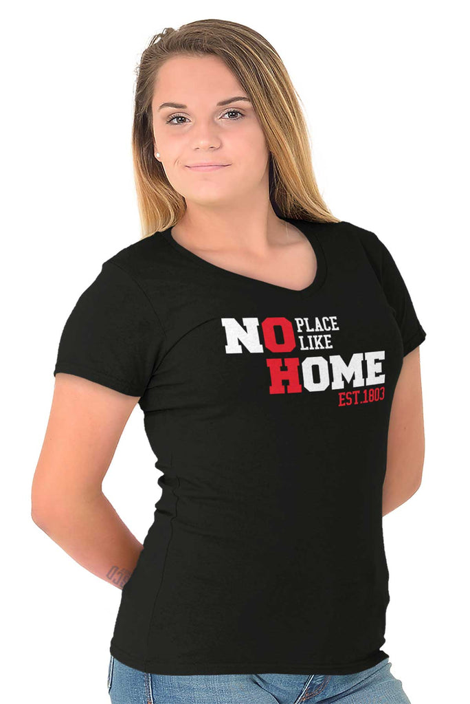 Female_Black4 |