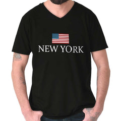 Male_Black0 |