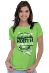 Female_Lime1 |