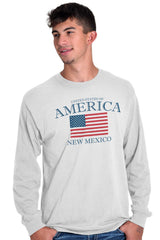 Male_White2 |