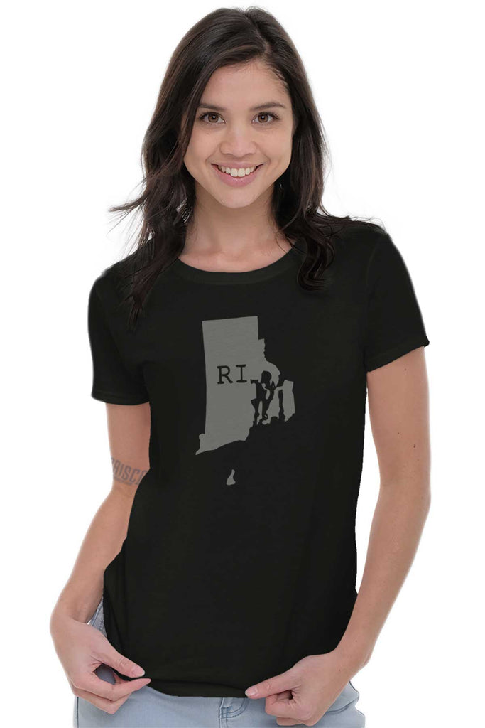 Female_Black0 |