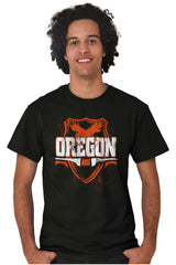 Male_Black2 |