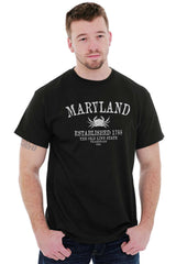 Male_Black1 |