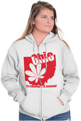 Female_White1 |