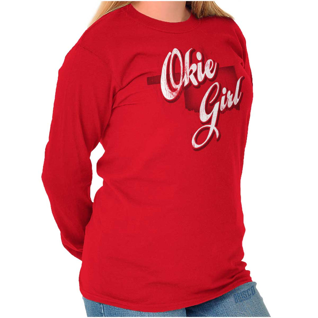 Female_Red0 |