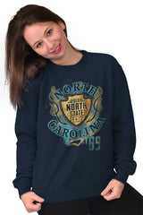 Female_Navy1 |