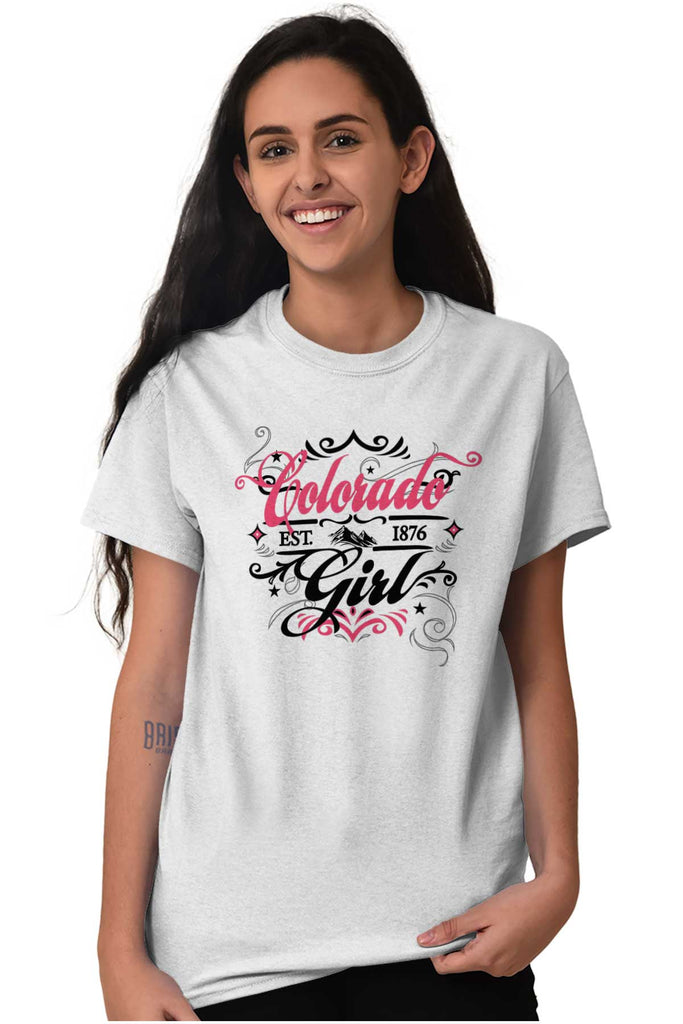 Female_White4 |