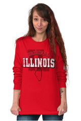 Female_Red1 |