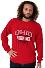 Male_Red1 |