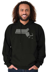 Male_Black2 |