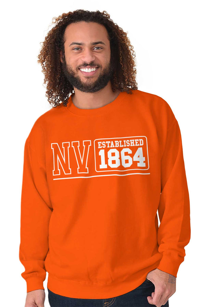 Male_Orange1 |