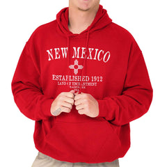 Male_Red0 |