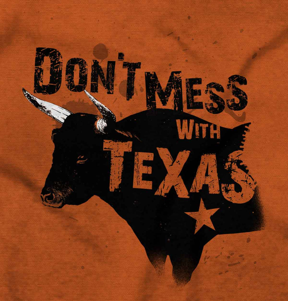 TexasOrangeZoom |